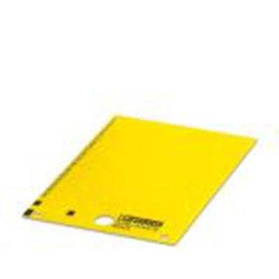 0803815 Phoenix Contact product image